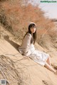 Kimoe Vol. 2009: Model Zhi Ying (之 应) (41 photos) P10 No.fb7b57