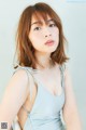 Misaki Jimbu 神部美咲, ヤンマガWeb グラビアちゃんはバズりたい P8 No.dde86a