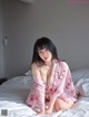 Kang Inkyung 강인경, [ArtGravia] Vol.248 아트그라비아 Set.01 P8 No.e6332e Image No. 71