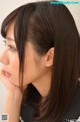 Hinata Akizuki - Kylie Muse Nude P4 No.a93da7