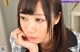 Hinata Akizuki - Kylie Muse Nude P7 No.b1bafd