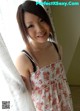 Nagisa Matsui - Heels Creampie 3gp P8 No.058632