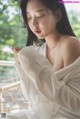 Zenny 신재은, [SAINT Photolife] One Summer Day P47 No.1cd444