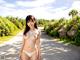 爱瑶瑶 - 夏日恋曲之清凉遇见撩人心弦 Set 1 20230622 Part 25 P18 No.1e52a8