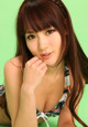 Yuuna Chiba - Caulej Shemalxxx Sxe P4 No.d488de