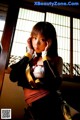 Minami Tachibana - Pornmobi Karal Xvideo P6 No.a1e88d