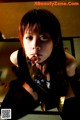 Minami Tachibana - Pornmobi Karal Xvideo P9 No.62c075