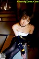 Minami Tachibana - Pornmobi Karal Xvideo P7 No.ab752a