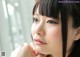 Realstreetangels Airi - Ned Hot Uni P9 No.bb13c2 Image No. 7