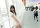 Realstreetangels Airi - Ned Hot Uni P11 No.d44cc2 Image No. 3