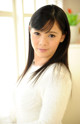 Nao Okada - Teach Hot Memek P4 No.585828