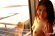 Mami Sugiyama - Sexcam Top1porn Sweety P2 No.1e4115