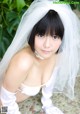 Miyo Ikara - Orgy Wet Lesbians P8 No.cf573f