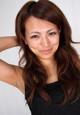 Aina Kaneshiro - Pornimage 18shcool Toti P5 No.f342ab