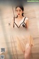 IMISS Vol.559: Xiao Reba (Angela 小 热 巴) (44 photos) P38 No.b4697a Image No. 15