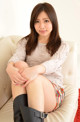 Remi Sasaki - Skirt Booty Pics P3 No.c394e2