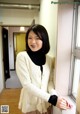 Yui Mikasa - Seaxy Mom Bang P4 No.7230cb Image No. 17