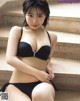 Miku Tanaka 田中美久, Young Gangan 2022 No.20 (ヤングガンガン 2022年20号) P20 No.edf7ea