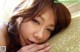 Miki Shinjo - Wifie Massage Mp4 P9 No.e6815a