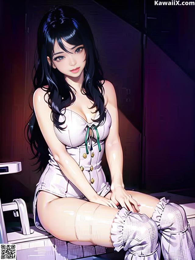 Hentai - Best Collection Episode 17 20230516 Part 22