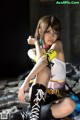 Cosplay Nasan - Rip 36 Dd P12 No.2b02ad Image No. 1