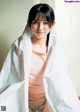 Nogizaka46 乃木坂46, Young Jump 2023 No.04 (ヤングジャンプ 2023年4号) P21 No.9c983e