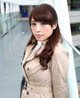 Ayaka Sugimoto - Xxx411 Bam Short P8 No.de6c18