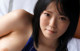 Yuzuki Nanao - Iwia Galariya 3g P10 No.0a82ff