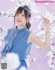 Miku Itou 伊藤美来, Akari Kito 鬼頭明里, 声優グランプリ Seigura 2020.11 P6 No.c66a01