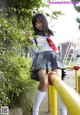Ayana Nishinaga - Down Babes Pictures P5 No.7631cc