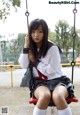 Ayana Nishinaga - Down Babes Pictures P8 No.c7b5c0