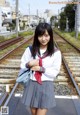 Ayana Nishinaga - Down Babes Pictures P10 No.9e3015