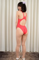 Meru Iroha - Sybian Sexy Curves P5 No.3d2070