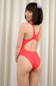 Meru Iroha - Sybian Sexy Curves P1 No.6d0127