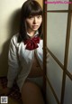 Emiri Tachibana - Station Schoolmofos Xxxx P9 No.ec3766 Image No. 7