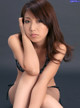 Emi Shimizu - Family Anal Bokong P1 No.5af9c8