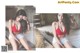 Beautiful and sexy Thai girls - Part 1 (415 photos) P399 No.913779