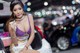 Beautiful and sexy Thai girls - Part 1 (415 photos) P249 No.8c57d7