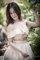 Beautiful and sexy Thai girls - Part 1 (415 photos) P202 No.1b48eb