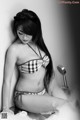 Beautiful and sexy Thai girls - Part 1 (415 photos) P245 No.533862