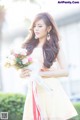 Beautiful and sexy Thai girls - Part 1 (415 photos) P156 No.6ec4bf
