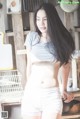 Beautiful and sexy Thai girls - Part 1 (415 photos) P68 No.173963