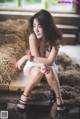Beautiful and sexy Thai girls - Part 1 (415 photos) P42 No.7dc92d