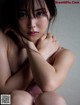 Miru Shiroma 白間美瑠, FRIDAY 2021.07.02 (フライデー 2021年7月2日号) P3 No.6fbda2
