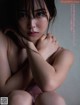 Miru Shiroma 白間美瑠, FRIDAY 2021.07.02 (フライデー 2021年7月2日号) P5 No.373bbe