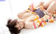 Hina Maeda - Tity Nude Photoshoot P11 No.fc31ef