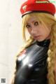 Cosplay Toro - Broadcast Negro Ngentot P1 No.2947c0 Image No. 23