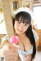 Yuumi - Gerson Online Watch P3 No.50e331 Image No. 19