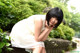 Mari Koizumi - Bensonjpg Seximages Gya P41 No.a1e9d8