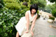Mari Koizumi - Bensonjpg Seximages Gya P48 No.483781